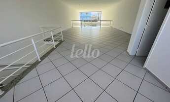 Imagem 5: São Paulo - Prédio Inteiro - Belém