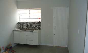 Imagem 7: Alugo sobrado com 3 dorm. no Campo Belo