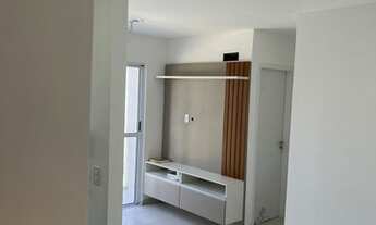 Imagem 7: O apartamento fica no 2º andar da Prime Arena chapada prox a arena da amazonia