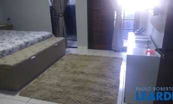 Imagem 5: SOBRADO - VILA GUARANI - SP