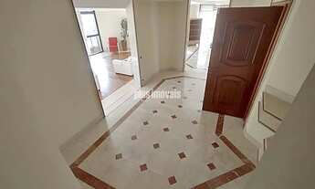 Imagem 2: PRÓXIMO AO GRADED SCCHOOL - TRIPLEX COM 637,0M² AU 4 SUÍTES 4 GAR