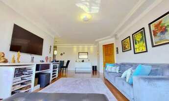 Imagem 5: VMB 163 Apto AP0044