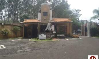 Imagem 16: Casa (diversos) 4 dormitórios/suite, cozinha planejada, portaria 24hs, lazer, salão de fes