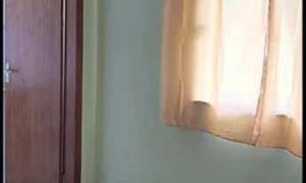 Imagem 4: Casa 4 dorms com piscina