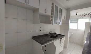 Imagem 4: Apartamento com 1 dormitório para alugar, 43 m² por R$ 2.751,44/mês - Alto da Lapa - São P