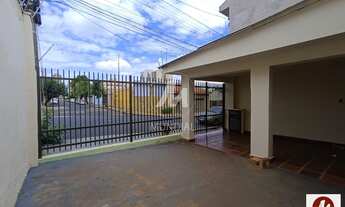 Imagem 5: Casa (térrea na rua) 2 dormitórios, cozinha planejada