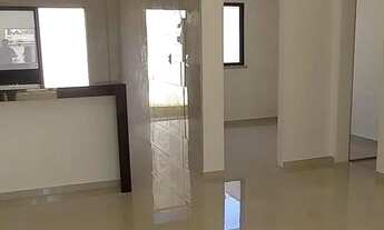 Imagem 2: Casa com 3 Quartos e 3 banheiros à Venda, 100 m² por R$ 419.000