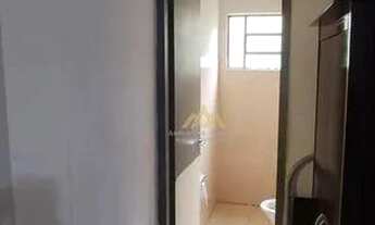 Imagem 4: Casa com 3 dormitórios à venda, 156 m² por R$ 265.000,00 - Jardim José Sampaio Júnior - Ri