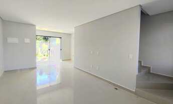 Imagem 2: Sobrado à venda, 2 quartos, sendo 2 suítes, Bairro Jaraguá 99, Jaraguá do Sul/ SC