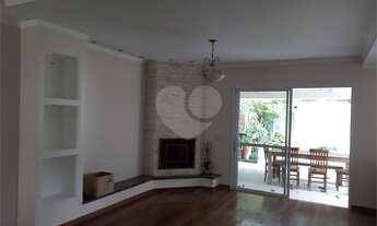 Imagem 5: Sobrado em condomínio nas Palmas do Tremembé