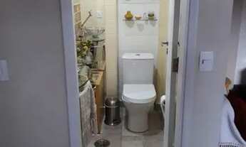 Imagem 11: APARTAMENTO - BROOKLIN - SP