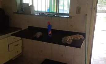 Imagem 5: Casa com Piscina em Itanhaém Jd Grande SP