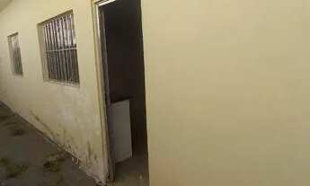 Imagem 7: Casa com 1 dormitório para alugar, 60 m² - Jardim Sumarezinho - Hortolândia/SP