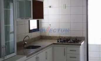 Imagem 6: Apartamento - Parque Prado - Campinas