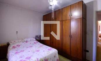 Imagem 7: Casa à Venda - Bosque da Saúde, 3 Quartos, 145 m2