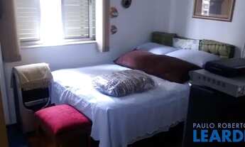 Imagem 6: APARTAMENTO - CENTRO - SP