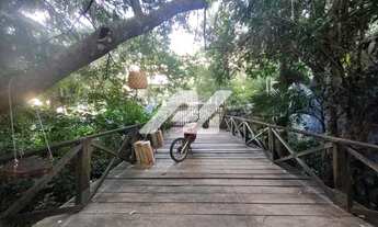 Imagem 3: Casa - Colinas do Ermitage (Sousas) - Campinas