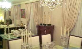 Imagem 2: APARTAMENTO - VILA OLÍMPIA - SP