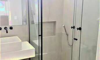 Imagem 7: APARTAMENTO - JARDIM AMÉRICA - SP