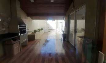 Imagem 7: Apartamento para aluguel com 64 metros quadrados com 2 quartos