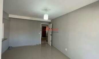 Imagem 5: Apartamento 2 dorms, Itaquera prox ao Santa Marcelina