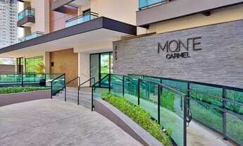 Imagem: Apartamento Flat / Loft / Kitnet em Ribeirão