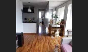 Imagem 5: APARTAMENTO RESIDENCIAL em SÃO PAULO - SP, VILA ANDRADE