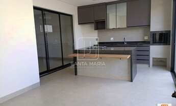 Imagem 3: Casa (térrea em condominio) 3 dormitórios/suite, cozinha planejada, portaria 24hs, lazer