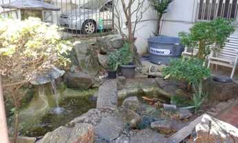 Imagem 3: COMERCIAL - LIBERDADE - SP