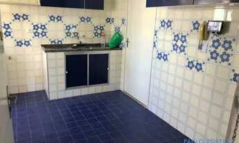 Imagem 7: APARTAMENTO - ACLIMAÇÃO - SP