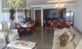 Imagem 7: Lindo 4 quartos transformado em 3 quartos Cód: 22218F