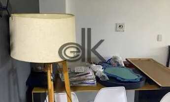 Imagem 3: Apartamento-LOCAÇÃO-Recreio dos Bandeirantes-Rio de Janeiro-RJ