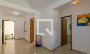 Imagem 5: Aluguel ANUAL, 2 dormitórios, com suíte, nos Ingleses, Florianópolis, SC