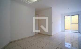 Imagem 4: Apartamento para Aluguel - Julio Mesquita Filho, 2 Quartos, 70 m2