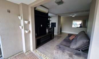 Imagem 4: Apartamento 2 dormitórios, 65m², Rossi Fiateci, bairro São Geraldo, Porto Alegre/RS
