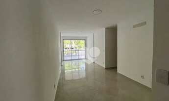 Imagem 7: LOPES ENJOY ALUGA: apartamento 3 quartos de frente com varandão , sol da manhã - R$ 3.500