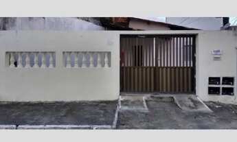 Imagem 5: Aluga-se casa no sol nascente