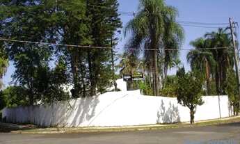 Imagem 2: CASA DE VILA - CIDADE UNIVERSITÁRIA - SP