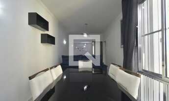 Imagem 2: Apartamento para Aluguel - Campos Elíseos, 2 Quartos, 74 m2