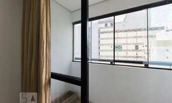 Imagem 7: Apartamento à Venda - Consolação, 1 Quarto, 42 m2