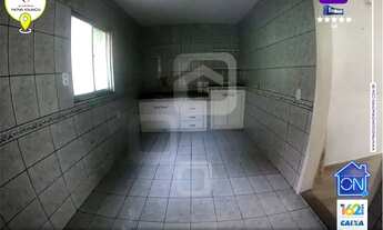 Imagem 7: Bairro da Luz - 3 Quartos, Piscina, Com um quintal enorme de 360mts2, 100% Documentada