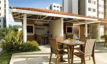 Imagem 2: Predileto Ponta Negra