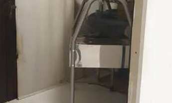 Imagem 4: Salão para alugar, 60 m² por R$ 2.750,00/mês - Tatuapé - São Paulo/SP