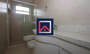 Imagem 12: Apartamento Locação Cerqueira César 200 m² 2 Dormitórios