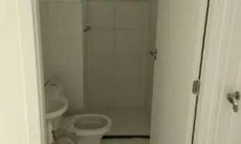 Imagem 7: Repasso apartamento em campo grande para negativados também