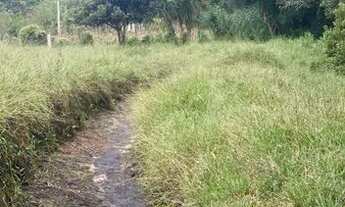 Imagem 3: DV - Vendo Terreno de 1.200m2, com negociação Facilitada