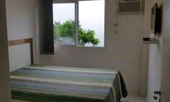 Imagem 5: Apartamento em Mangaratiba, 2 quartos