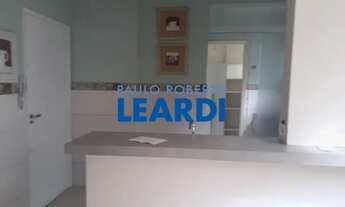 Imagem: APARTAMENTO - BROOKLIN - SP