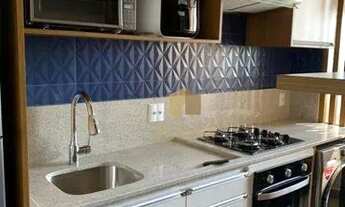 Imagem 5: Apartamento à venda no Jardim Jurema em Valinhos/SP