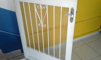 Imagem 5: Sala/Conjunto para aluguel